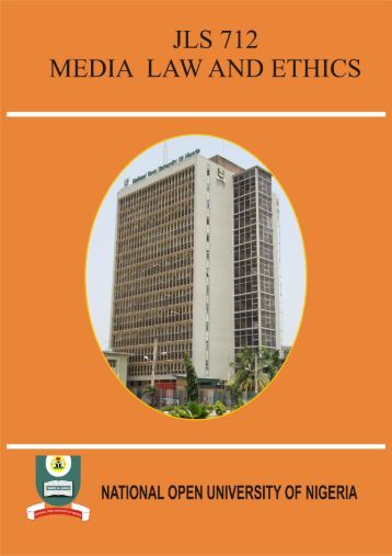 pdf pdf sociology