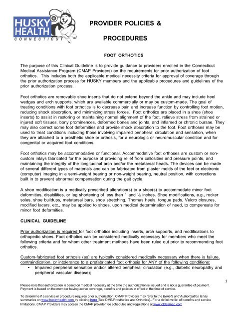 What Is The Income Limit For Husky D