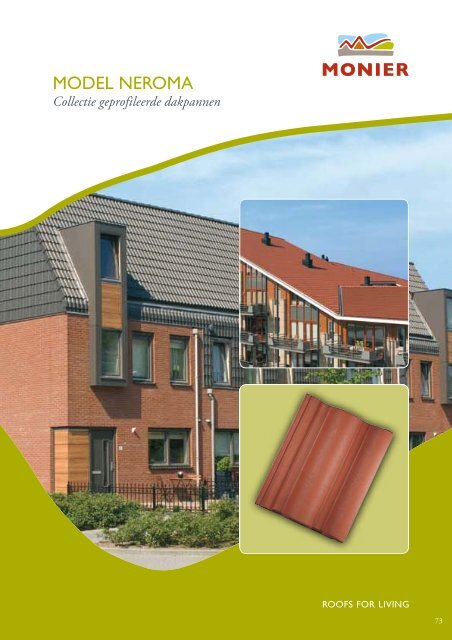 Download Productinformatie uit Technisch Handboek - Zoeksnoek