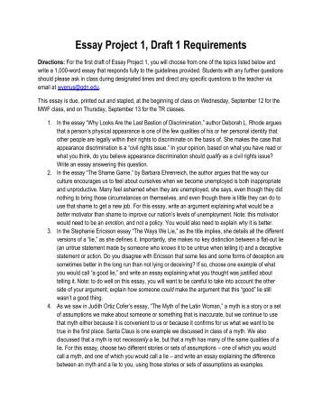 Research Paper Essays Project Management Essay My English Class Essay also English Essay Ideas Problem Solution Essay Buy Argumentative Essay Funny And Student Business Essay Examples
