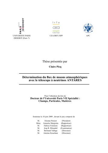 pdf (5 Mb) - Antares