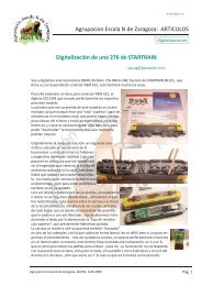Startrain_Renfe276_60126.pdf - ( Escala N) Zaragoza