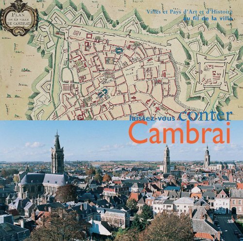 MONTAGE IMPO - Ville de Cambrai.com