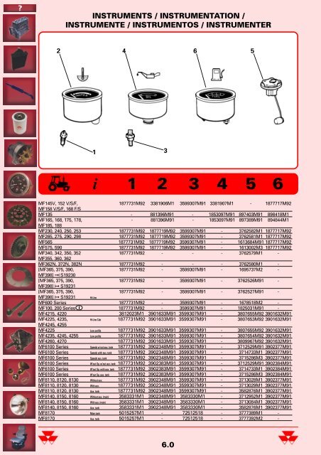 1 - Hjallerup Maskinforretning A/S