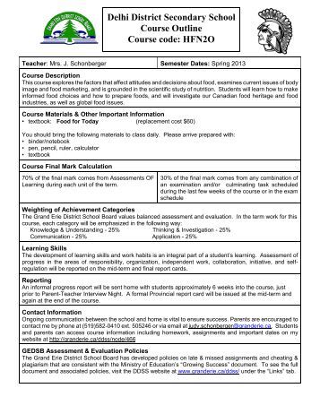 sbi4u course outline St joseph catholic secondary school course outline name of course/course code: grade 12 university biology, sbi 4u course prerequisite: sbi 3u, sch 3u strongly. sbi4u course outline St joseph catholic secondary school course outline name of course/course code: grade 12 university biology, sbi 4u course prerequisite: sbi 3u, sch 3u strongly.