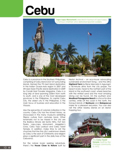 Download in PDF - New Shan Travel