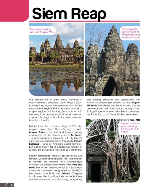 Download in PDF - New Shan Travel