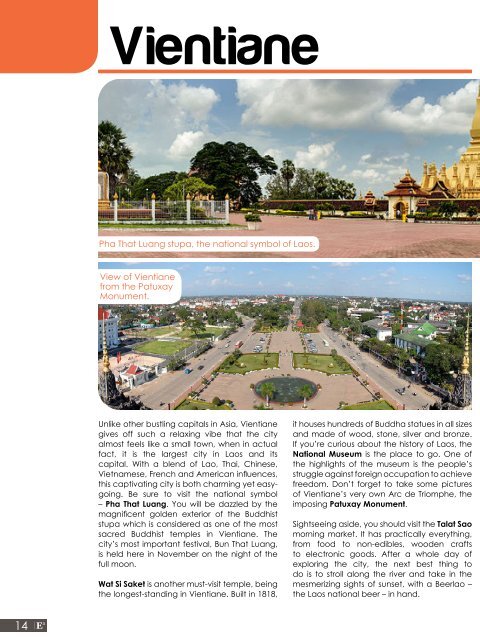 Download in PDF - New Shan Travel