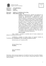 Processo no : 15374.003220/00-14 Recurso no : 132.263 Acórdão ...