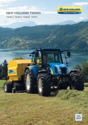 1009 T5000 .pdf - NOA Maskin AS