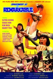 ELTON CHONG EAGLE HAN KIM MIOU - IFD Films and Arts