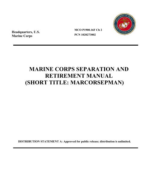 when tin can you tire since the underwater corps