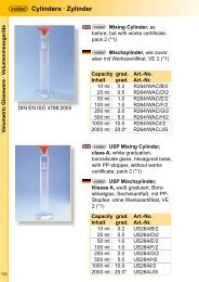 Cylinders Â· Zylinder - Poulten-graf.co.uk