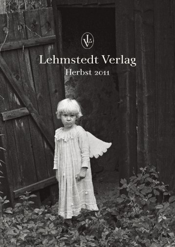 Berliner Geschichten - Lehmstedt Verlag Leipzig