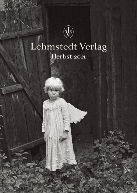 Berliner Geschichten - Lehmstedt Verlag Leipzig