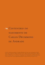 Oficina sobre o Match Capablanca vs Alekhine é Bem Recebida em