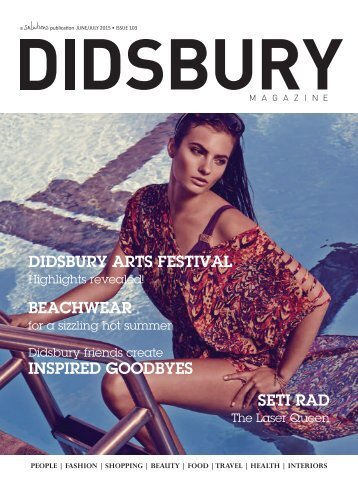 Didsbury-Magazine-June-July-2015