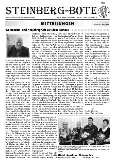 Traktoren - Motorräder Friedrich Bachmann - der Druckerei Hofmann