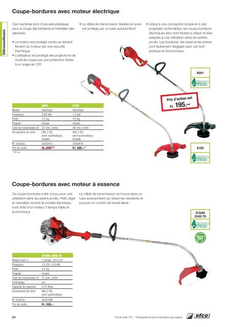 Catalogue gÃ©nÃ©ral 2013