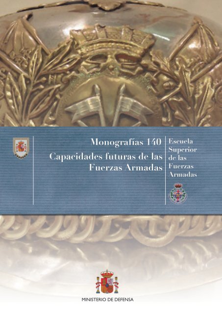 monografia-140-capacidades-futuras-de-las-fas