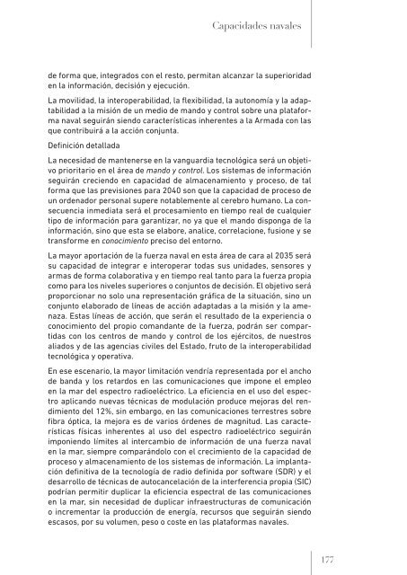 monografia-140-capacidades-futuras-de-las-fas