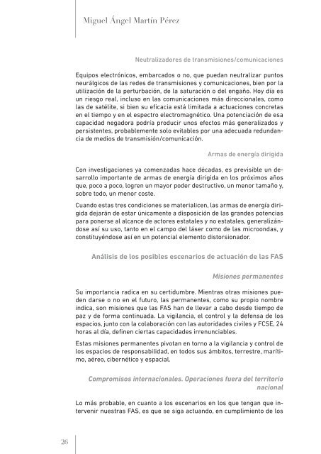 monografia-140-capacidades-futuras-de-las-fas