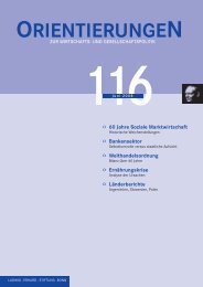 PDF laden - Ludwig-Erhard-Stiftung