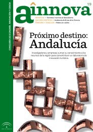 AndalucÃ­a