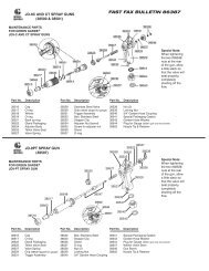 JD 9 Manual - Advanced Turf Solutions