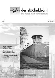 Stacheldraht2-2010.pdf - UOKG