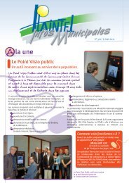 PLAINTEL INFOS 321 DU 6 MAI 2011.pdf