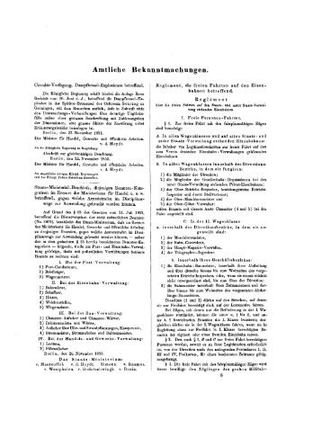 03. Zeitschrift fÃ¼r Bauwesen IV. 1854, H. III/IV= Sp. 109-192