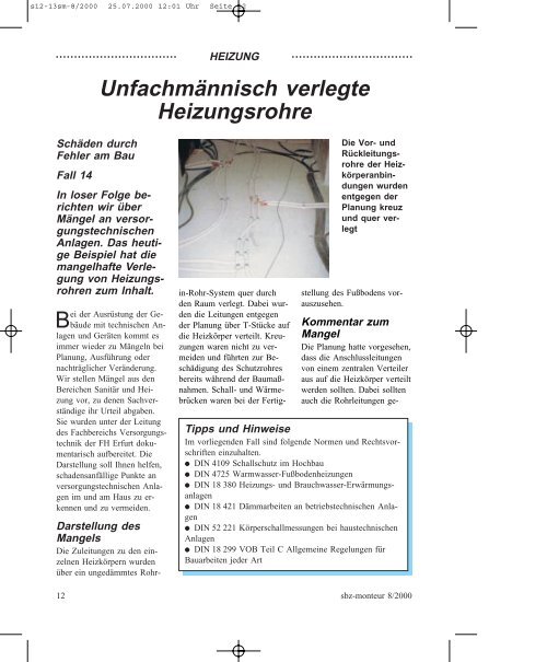 Bro, Bro ist eine deutsche Comedy-Fernsehserie, die zwischen 1981 und 1992 von der Dabei verlieben sich beide ineinander, was Herrn Rohr zu unterbinden versucht. Der Werkspion Verkufer des Jahres Ladenhter Vorzimmer-Roulette Der Flirt Der Mann aus Boston Einer zu viel Reizklima Betriebsprfung Bro, Bro Wikipedia