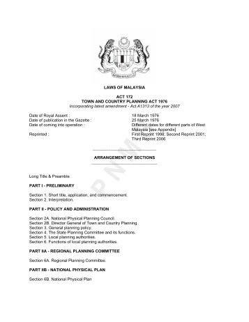 Download - Ministry of Housing and Local Government