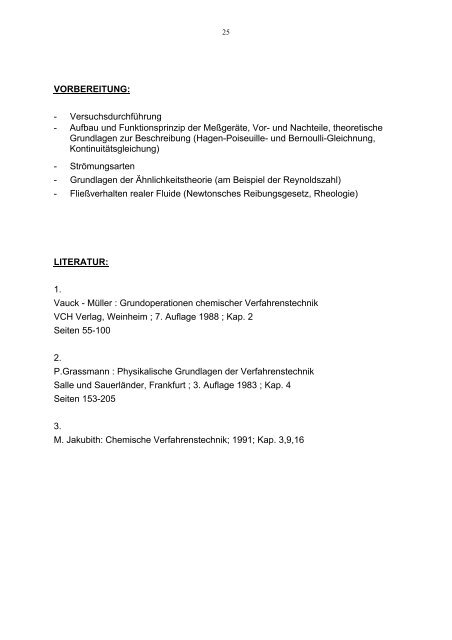TC-PRAKTIKUM - TCI @ Uni-Hannover.de - Leibniz UniversitÃ¤t ...