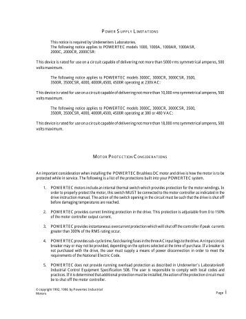 Ams 2000 Manual