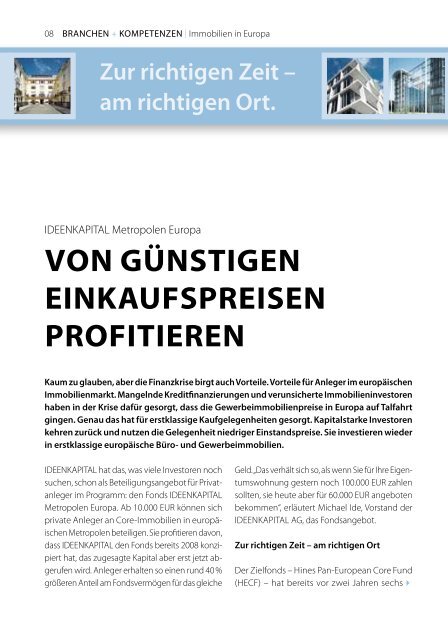 INVESTIV Nr. 14.pdf [1.1 MB] - bohldesign