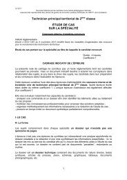 Cadrage de l'Ã©preuve d'Ã©tude de cas ( PDF , 173 ko )