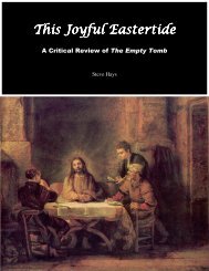 Books Of Maccabees Part 3rejected Scriptures Books Of Maccabees Part 3rejected Scriptures