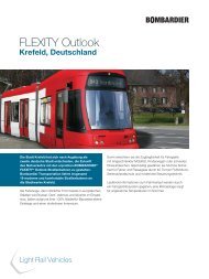 PDF Download - flexity 2 - Bombardier