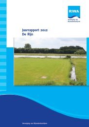 Download PDF - Riwa