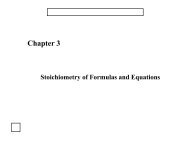 Chapter 3 Stoichiometry F11 110.pptx
