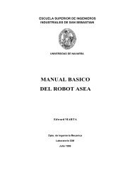 Guia de arranque del ASEA IRB 2000(Pdf)