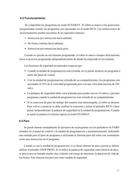 Guia de arranque del ASEA IRB 2000(Pdf)