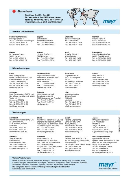 Sicherheitsbremsen.pdf - Mayr