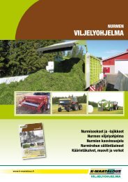 pdf-tiedosto - K-maatalous