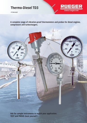 FT Thermo-Diesel.pdf - Rueger