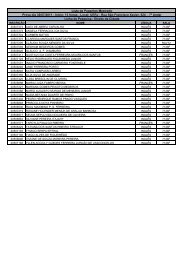 Lista_mestrado_pagante_final_com ... - Cepeduerj.org.br