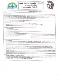 course outline_0002.pdf - Grand Erie District School First Class Web ...