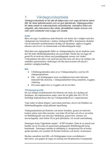alla bilagor.pdf - Landskrona kommun